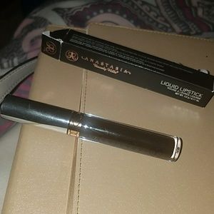 Anastasia Liquid Lipstick